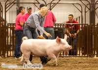 2023 Bakken Classic -4912