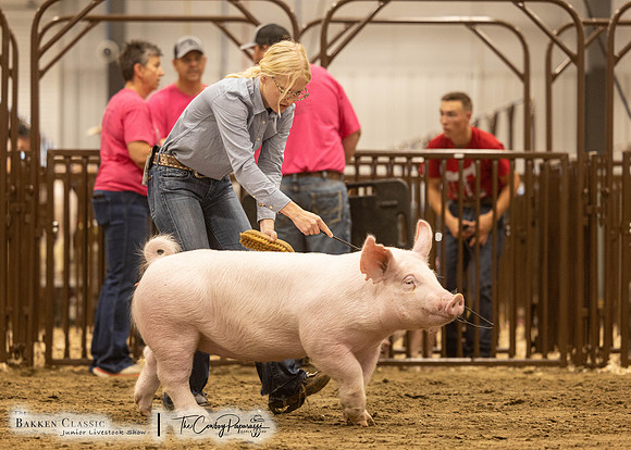 2023 Bakken Classic -4912