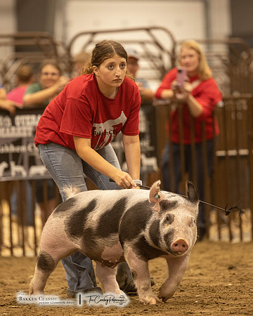 2023 Bakken Classic-6227