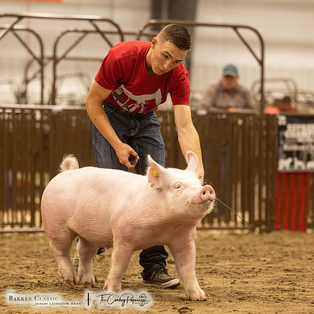 2023 Bakken Classic -4928