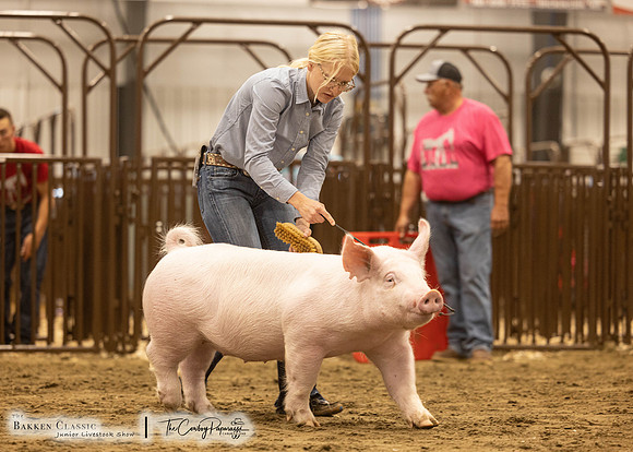2023 Bakken Classic -4915