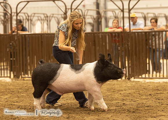 2023 Bakken Classic-6121