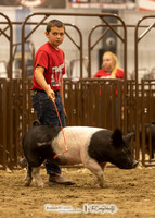 2023 Bakken Classic -4959