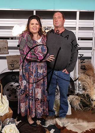 2024 Cattleman's Ball-0215