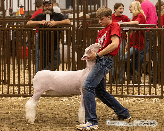 2023 Bakken Classic-8502