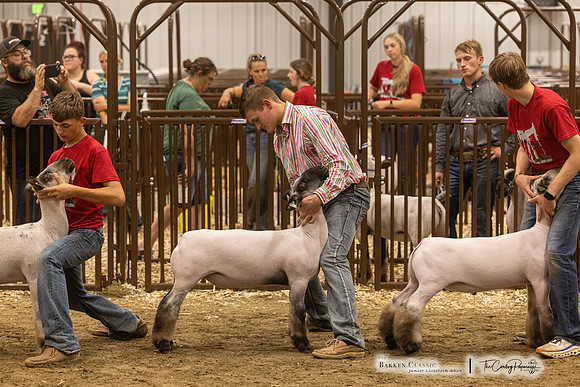 2023 Bakken Classic-9018