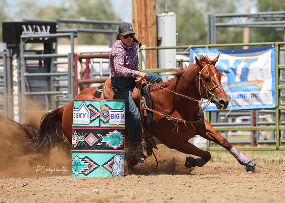 2024 Bakken Barrel Daze-1223
