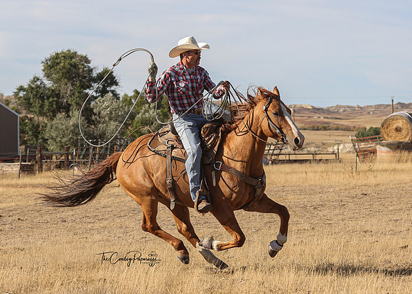 2024 McMillen Pasture Roping-7924
