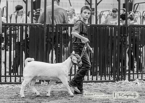 2023 Bakken Classic-6349