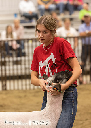 2023 Bakken Classic-8962