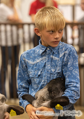 2023 Bakken Classic-8748