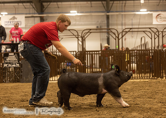 2023 Bakken Classic-6272
