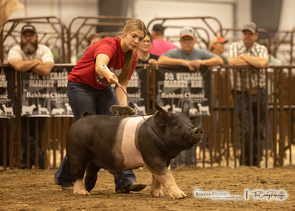 2023 Bakken Classic-6085