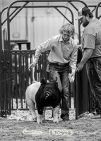 2023 Bakken Classic-5405