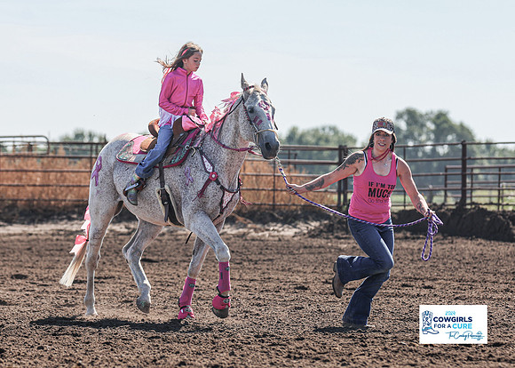 2024 Cowgirls for a Cure-1275