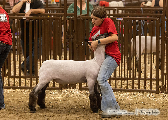 2023 Bakken Classic-8627