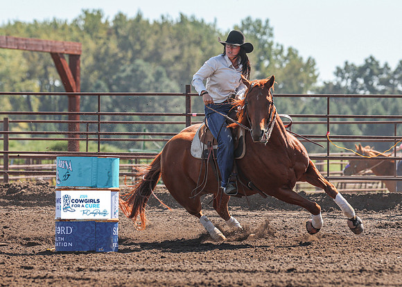 2024 Cowgirls for a Cure-2307