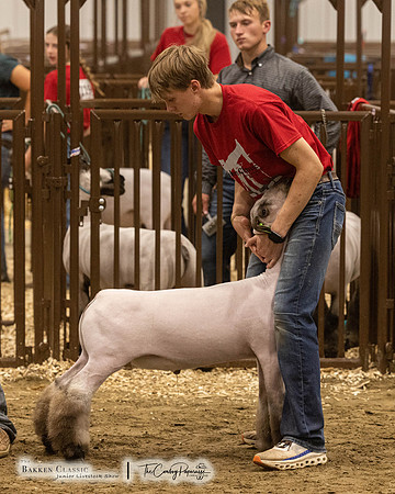 2023 Bakken Classic-9015