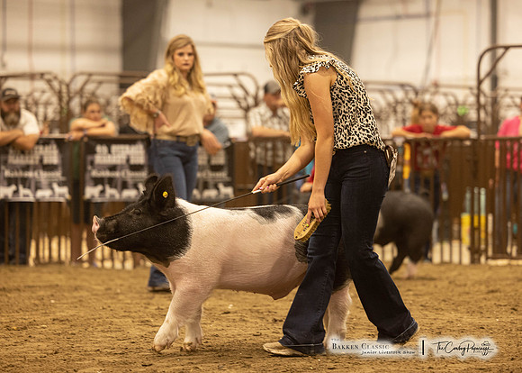 2023 Bakken Classic-6099