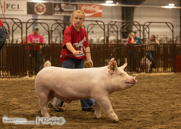 2023 Bakken Classic-6276
