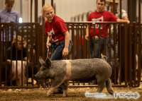 2023 Bakken Classic-5357