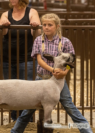 2023 Bakken Classic-8729