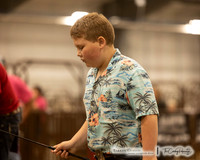 2023 Bakken Classic-5383
