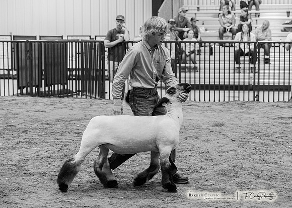 2023 Bakken Classic-8942