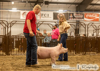 2023 Bakken Classic -4898