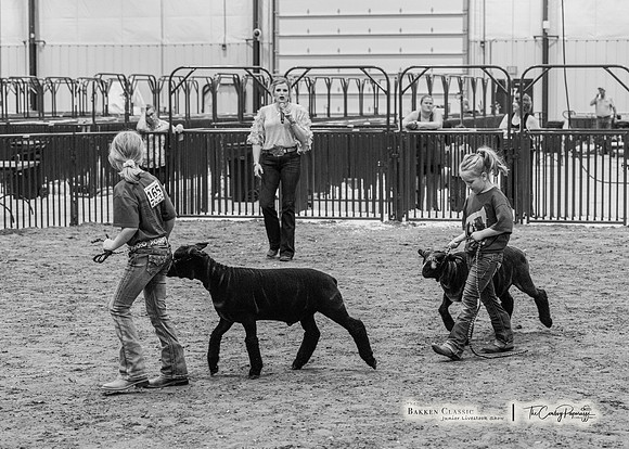2023 Bakken Classic-8358