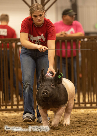 2023 Bakken Classic-6166
