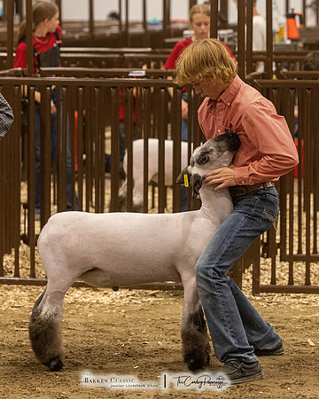 2023 Bakken Classic-8504
