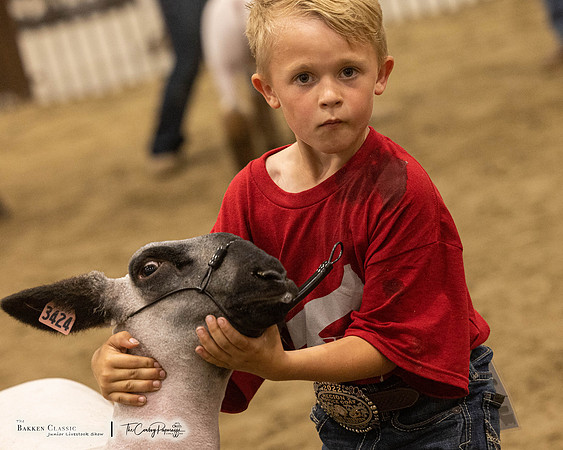 2023 Bakken Classic-8787