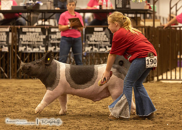 2023 Bakken Classic-6067
