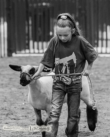 2023 Bakken Classic-8153