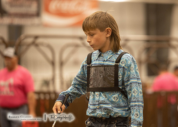 2023 Bakken Classic-6141