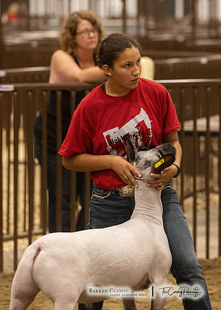 2023 Bakken Classic-8755