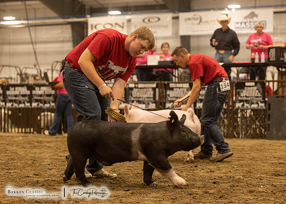 2023 Bakken Classic-6269