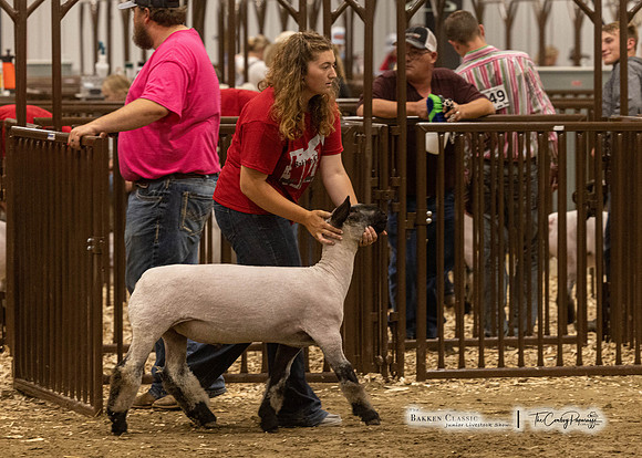 2023 Bakken Classic-8365