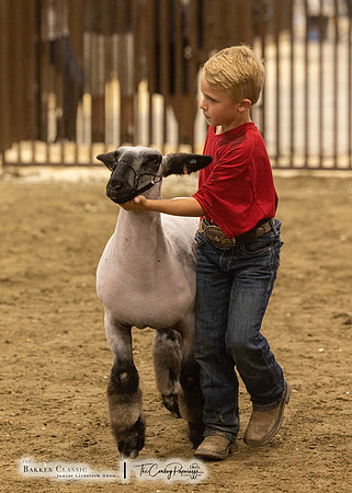 2023 Bakken Classic-8769