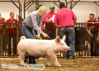 2023 Bakken Classic -4911