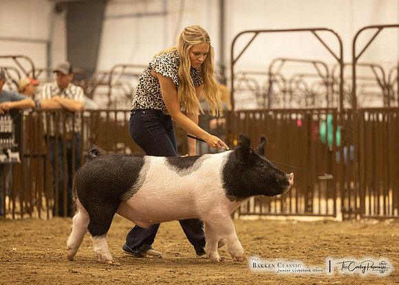 2023 Bakken Classic-6083