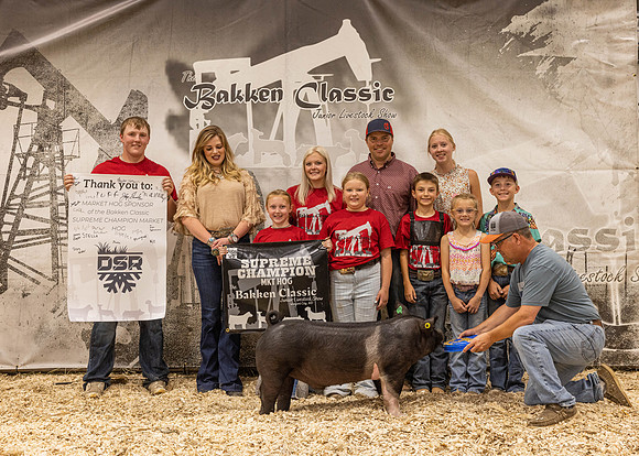 2023 Bakken Classic -4647