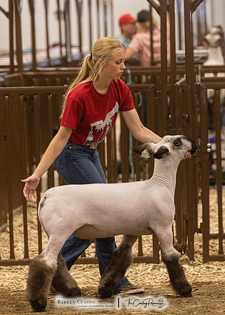 2023 Bakken Classic-8610