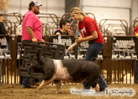 2023 Bakken Classic -4890