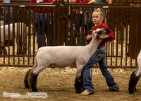 2023 Bakken Classic-8143