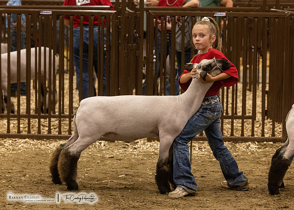 2023 Bakken Classic-8143