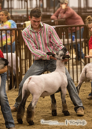 2023 Bakken Classic-8516