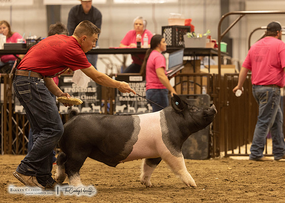 2023 Bakken Classic-6144