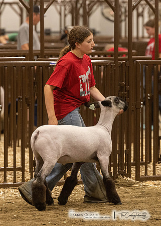 2023 Bakken Classic-8582